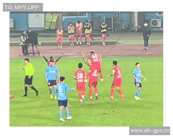 浙江队2022赛季以来28场先失球不败创中超纪录展现顽强斗志