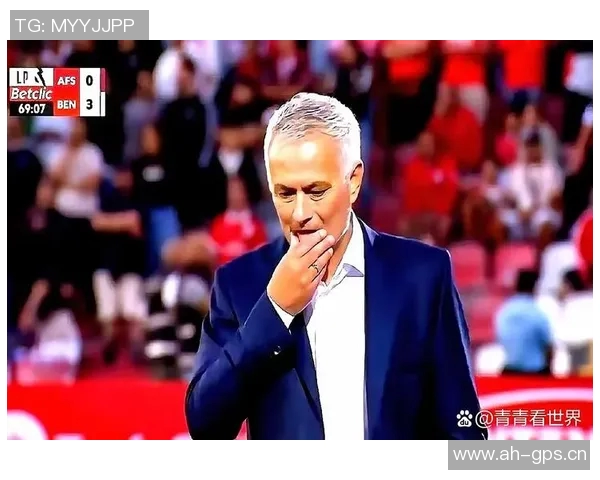 迈阿密后卫直言攻防转换失误每位球员需承担责任与教练无关