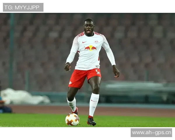 德天空报道：巴黎皇马关注帕奎塔离队情况拜仁仍期待续约至2030年