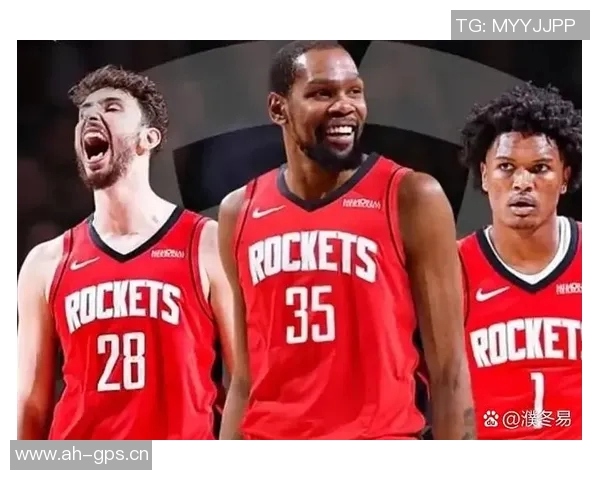 三球首节表现平平全场仅得20分个人秀难掩效率低下的尴尬